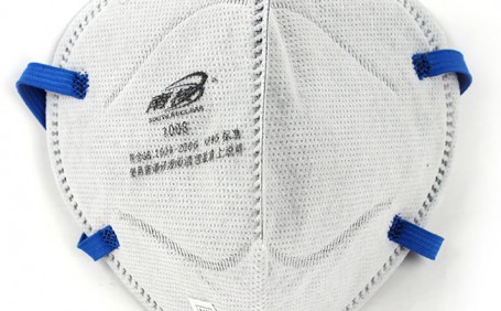 個(gè)人呼吸防護(hù)用品為何失去防護(hù)功效？