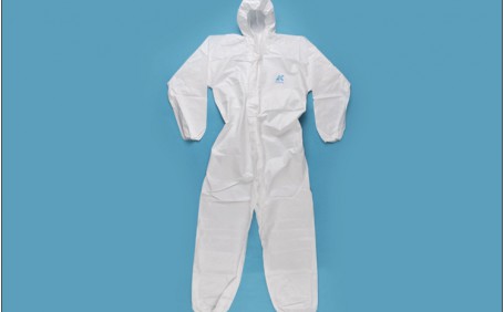 常見的醫(yī)用防護(hù)服都有哪些？