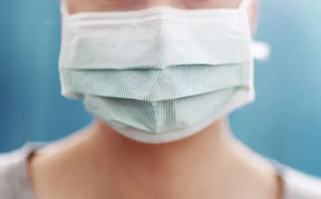 一個(gè)口罩可以用多久？