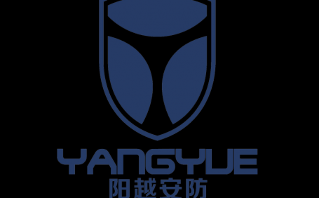 2019過去了，2020“鼠”于你