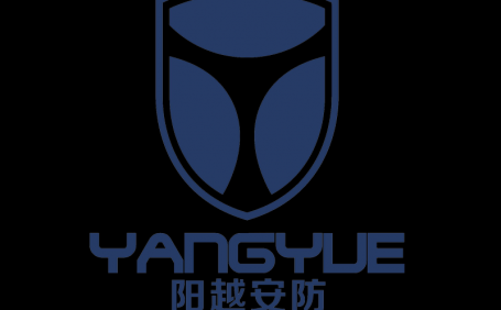 常見的勞保防護(hù)用品以及選購要點(diǎn)