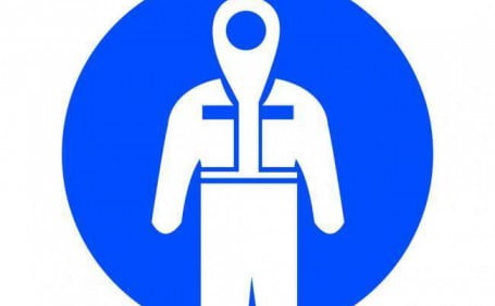 一次性的防護(hù)服、隔離衣以及手術(shù)衣的異同點(diǎn)