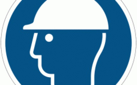 安全帽的種類、作用以及原理