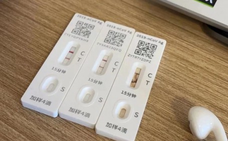 熬過“決賽”的你，節(jié)后返崗需要注意哪些事項呢？