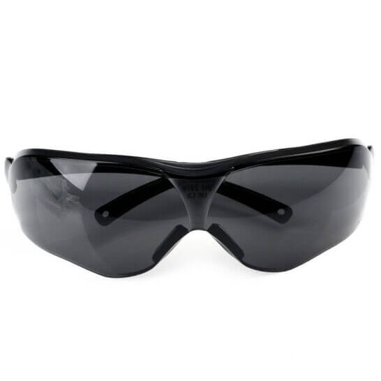 3M  強(qiáng)光作業(yè)防護(hù)眼鏡（太陽(yáng)鏡） 10435-陽(yáng)越安防
