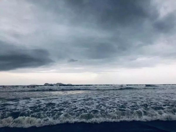遇見(jiàn)陽(yáng)越，遇見(jiàn)惠州·2019陽(yáng)越安防夏日游