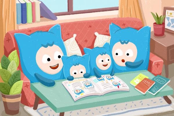 新冠疫情反復(fù)，寶爸寶媽應(yīng)如何保護(hù)孩子健康
