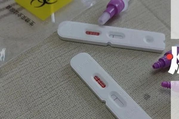 “陽(yáng)康”后，應(yīng)如何做好安全返崗