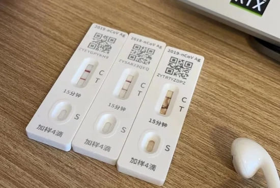 熬過“決賽”的你，節(jié)后返崗需要注意哪些事項(xiàng)呢？