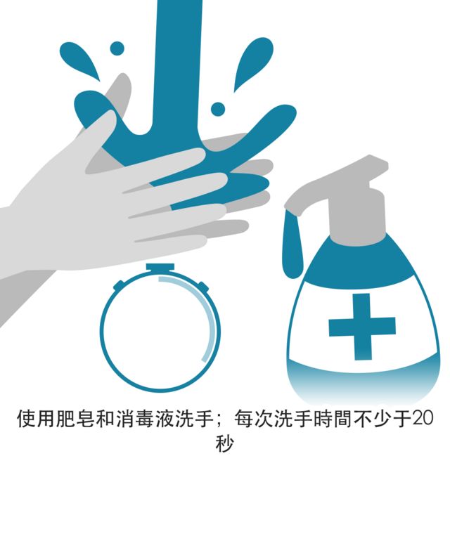 熬過“決賽”的你，節(jié)后返崗需要注意哪些事項(xiàng)呢？
